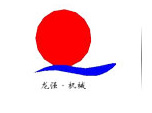 德科文化
