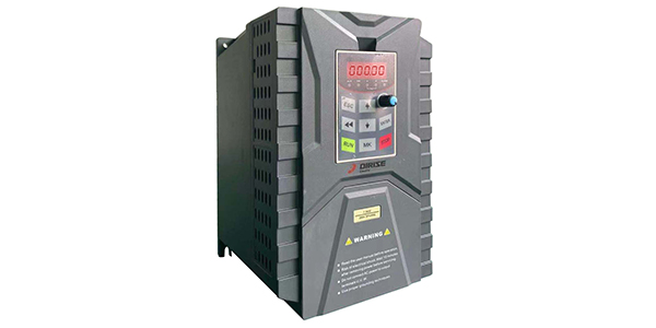 ES120K空壓機(jī)專(zhuān)用同步變頻器