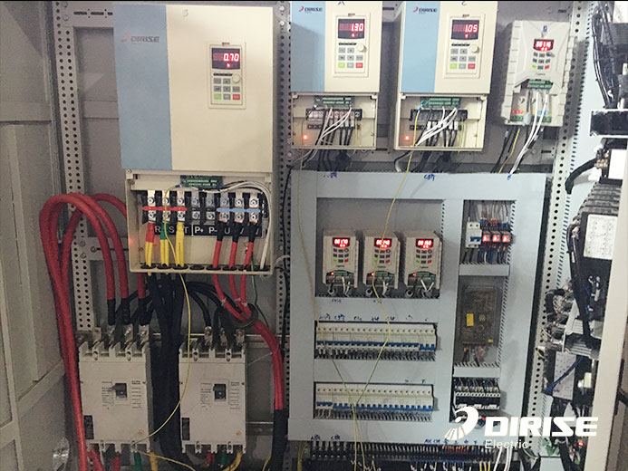 變頻器價格大概多少？變頻器的價格差距大是為什么？