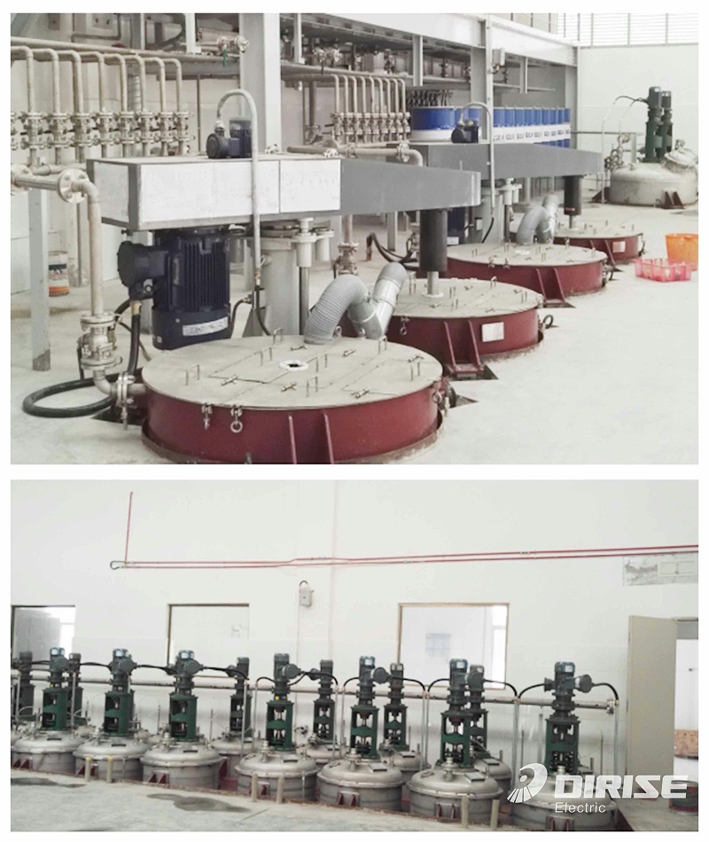 攪拌機(jī)變頻器