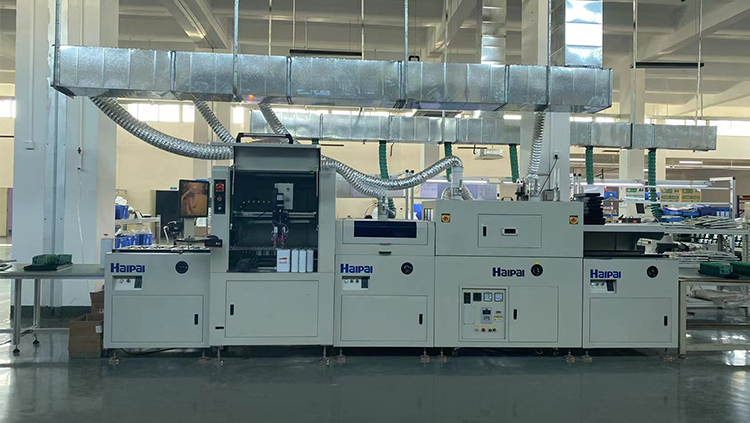 經(jīng)濟型變頻器廠家德瑞斯淺談變頻器分類