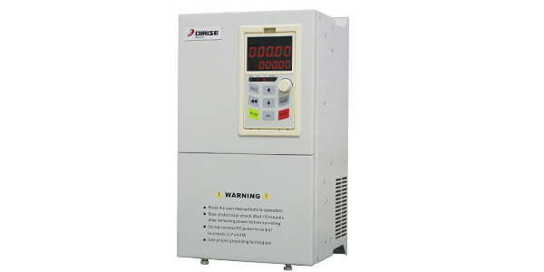 ES100B同步電機(jī)驅(qū)動(dòng)器