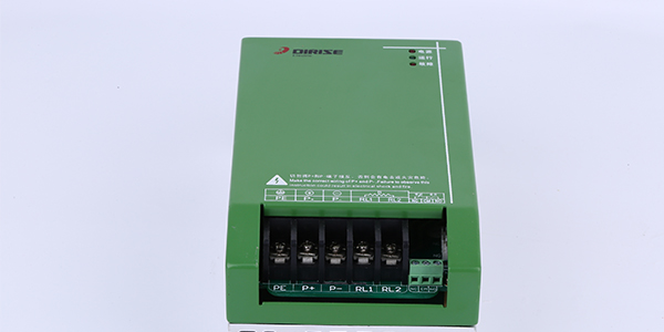 DBU100制動單元 DBU100制動單元